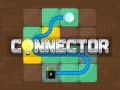 Spel Connector online