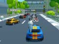 Spel Leuke race.io online