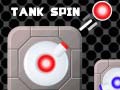 Spel Tank Spin online