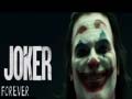 Spel Joker Voor Altijd online