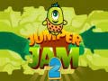 Spel Jumper Jam 2 online