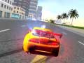 Spel Supra Drift 2 online