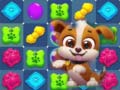 Spel Hond Puzzelverhaal online