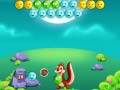 Spel Schattige Bubble Shooter online