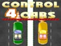 Spel Beheer 4 Auto's online