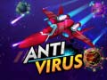 Spel Antivirus online