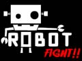 Spel Robotgevecht online