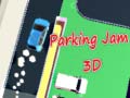 Spel Parkeeropstopping 3D online