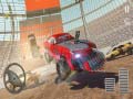 Spel Derby Auto Race Stunt online