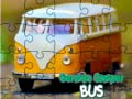 Spel Duitse Camperbus online