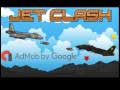 Spel Jet Conflict online