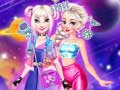 Spel Multiversum Eliza online