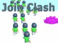 Spel Doe mee aan de Clash online