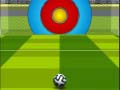 Spel Super Voetbal Schoppen online