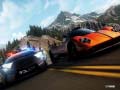 Spel Snelle Weg Auto Race online