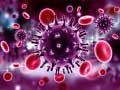 Spel Coronavirus Puzzel online