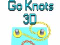 Spel Ga Knoop 3D online