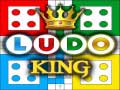 Spel Ludo Koning Offline online