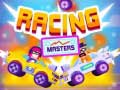 Spel Racing Masters online