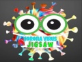 Spel Corona Virus Puzzel online