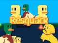 Spel Resquack online