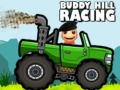 Spel Buddy Hill Races online