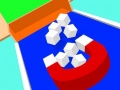 Spel Kiezer 3D online