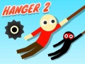 Spel Hanger 2 online