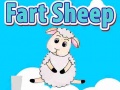 Spel Scheet Schapen online