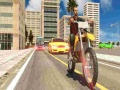 Spel Dr Fiets Parkeren online