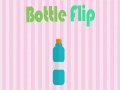 Spel Fles Flip Pro online