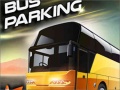 Spel Bus Parkeren 3D online