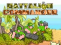 Spel Bataljoncommandant online