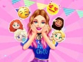 Spel Ellie's Verassingsverjaardagfeest online