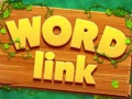 Spel Woord Verbinding online