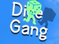 Spel Dobbelsteen Gang online