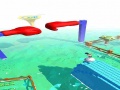 Spel Roller 3D online