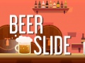 Spel Bier Glijbaan online