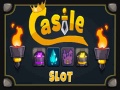 Spel Kasteel Slot 2020 online