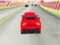 Spel Auto Race Kampioen online