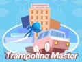 Spel Trampoline Meester online