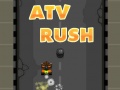 Spel ATV Rush online