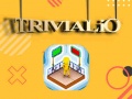 Spel Trivial.io online