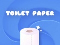 Spel Toiletpapier online