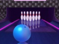 Spel Bowlingsterren online