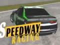 Spel Speedway Racing online