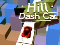 Spel Heuvel Dash Auto online