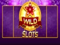 Spel Wilde Slot online