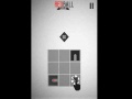 Spel Rode Bal Puzzel online