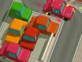 Spel Parkeerplaats Jam online